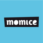 Momice