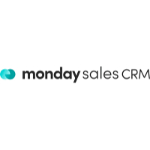 monday sales CRM