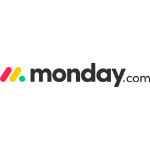 Monday com