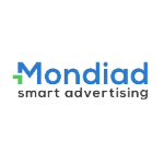 Mondiad