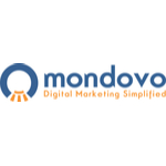 Mondovo