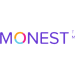 Monest