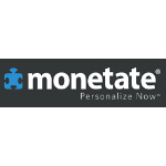 Monetate