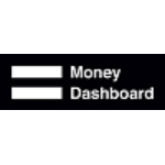 Money Dashboard