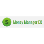 Money manage