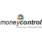 Moneycontrol