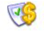 MoneyFact
