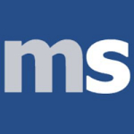 Moneysoft
