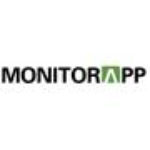 MONITORAPP AISWG