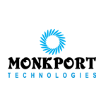 MONK LAB