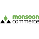 Monsoon