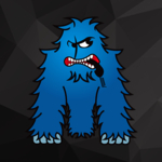 MonsterConnect