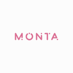 Monta