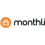 Monthli