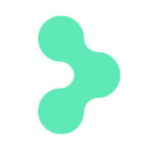 eTMF Connect