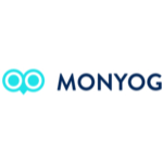 Monyog