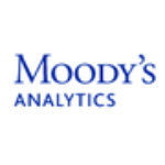 Moodys Analytics AXIS