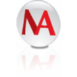 MoonSecure