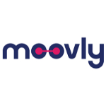 Moovly