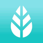MoreApp Forms