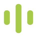 Moso Mortgage Sw