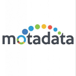 Motadata