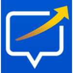 MotionPoint