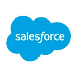 Salesforce Work