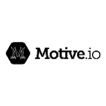 Motive Training