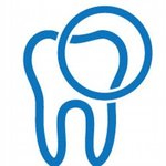MouthWatch TeleDent