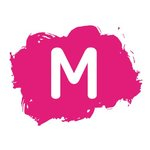 Movable Ink
