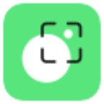 Movavi Screen Recorder
