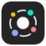 Movavi Video Suite