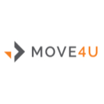 Move4U