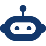 Movebot