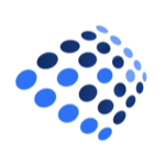 Movegistics