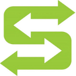 MoveInSync