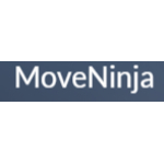 MoveNinja