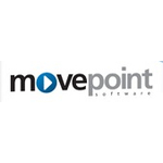 MovePoint