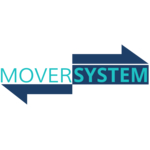Mover-Sys