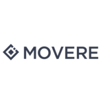 Movere