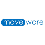 Moveware