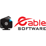 Aplomb Movie Playout