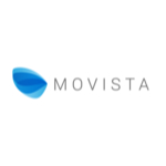 Movista