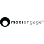 MoxiEngage