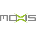 MOXIS
