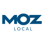 Moz Local
