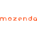 Mozenda