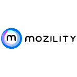 Mozility