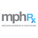MphRx